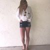 sydneykrueger02 sydneykrueger02